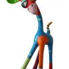 Dap Giraffe Kunst en Kadootjes