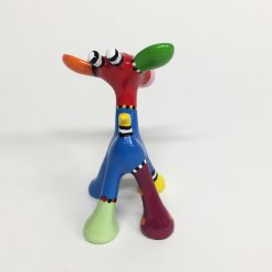 Jill Kunst en Kadootjes