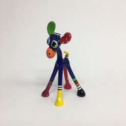 Alex Kunst en Kadootjes