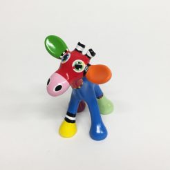 Jill Kunst en Kadootjes