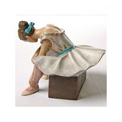 L'attente Kunst en Kadootjes