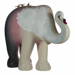 Gentle Kunst en Kadootjes