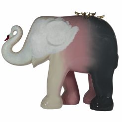 Gentle Kunst en Kadootjes