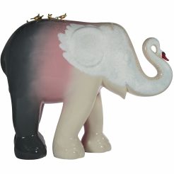 Gentle Kunst en Kadootjes