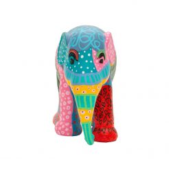 Magical Kunst en Kadootjes