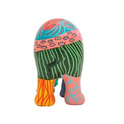 Magical Kunst en Kadootjes