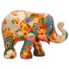Sarong Kunst en Kadootjes