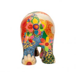 Sarong Kunst en Kadootjes