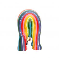 Ms Stripey Kunst en Kadootjes