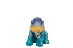 Evening tide Kunst en Kadootjes