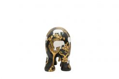 Goldie Kunst en Kadootjes