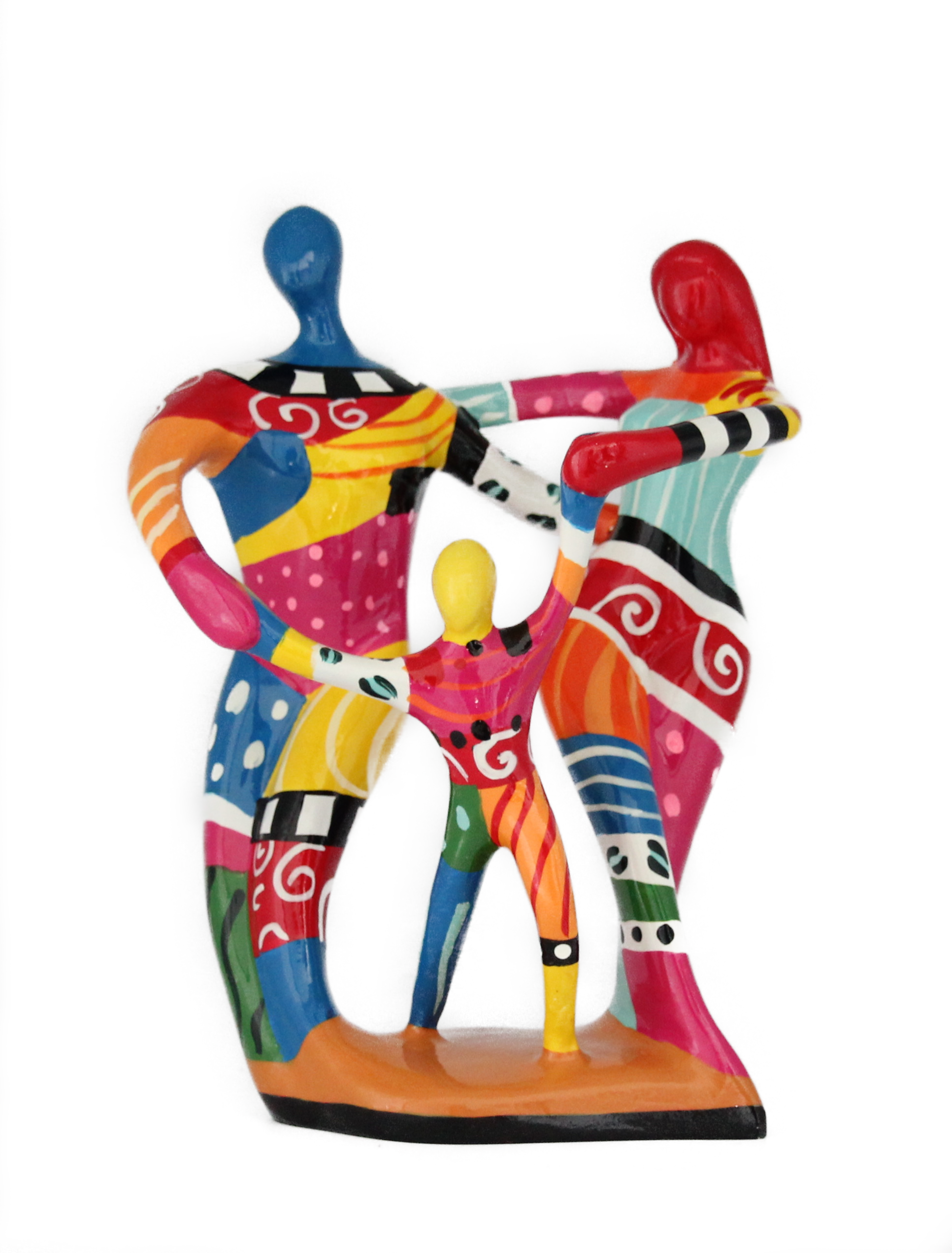 Family Kunst en Kadootjes