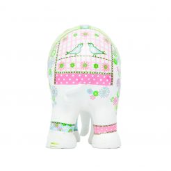 La Marquise Kunst en Kadootjes