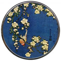 Mirror Hokusai, Blossom's Kunst en Kadootjes