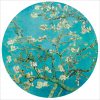 Paperweight van Gogh, Blossom Kunst en Kadootjes
