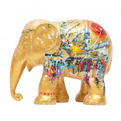 Schneiflack Kunst en Kadootjes