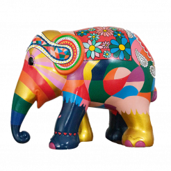 Dumbo Kunst en Kadootjes