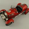 Race auto Kunst en Kadootjes