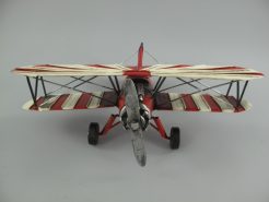 Dubbeldekker Kunst en Kadootjes