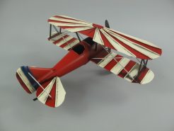 Dubbeldekker Kunst en Kadootjes