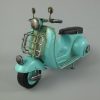 Scooter Kunst en Kadootjes