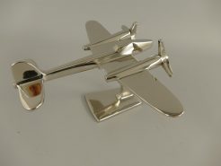 Vliegtuig small Kunst en Kadootjes