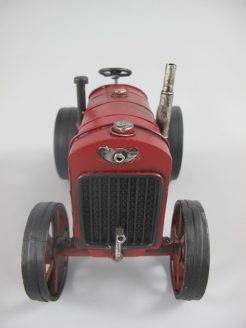 Tractor Kunst en Kadootjes