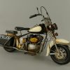 Motor Kunst en Kadootjes