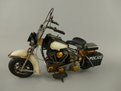 Motor Kunst en Kadootjes