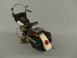 Motor Kunst en Kadootjes