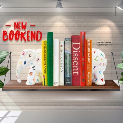 Bookend social media min scaled Kunst en Kadootjes
