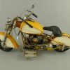 Motor large Kunst en Kadootjes