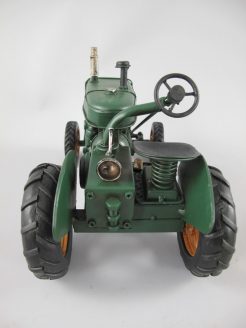 Tractor Kunst en Kadootjes