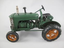 Tractor Kunst en Kadootjes