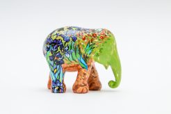 Multipack Ode to van Gogh Kunst en Kadootjes