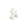 Balloon Dog White Kunst en Kadootjes