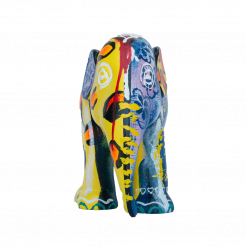 Jan Kunst en Kadootjes