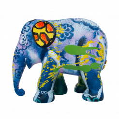 Jan Kunst en Kadootjes