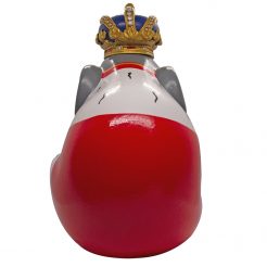 Elephant King Kunst en Kadootjes