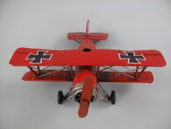 Dubbeldekker Kunst en Kadootjes