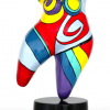 Molly Medium Kunst en Kadootjes