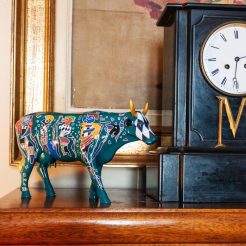 Friends large Kunst en Kadootjes