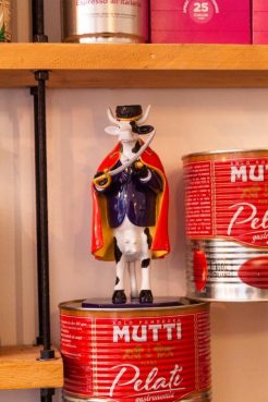 Time to Celebrate Kunst en Kadootjes