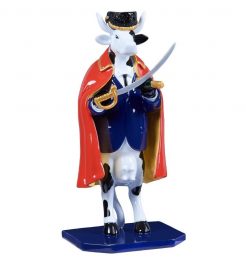 Time to Celebrate Kunst en Kadootjes