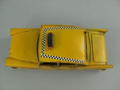 Taxi Kunst en Kadootjes