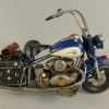Motor Kunst en Kadootjes
