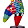 Molly small Kunst en Kadootjes