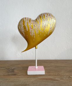 Hanami 15 cm Kunst en Kadootjes