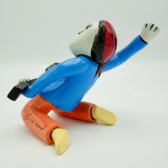 Guitarman XS Kunst en Kadootjes