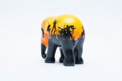 Elektra Kunst en Kadootjes